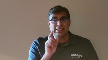 OmniDefend integration to Oracle EBS