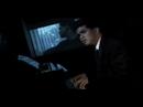 Regardez Ricardo Sossa - No juegues con mi soledad sur YouTube