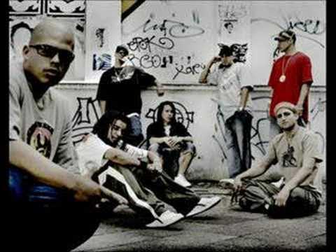 Culcha Candela - Solarenergie - YouTube