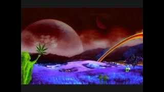 dark trance 190 bpm melodic (goa psy trance)