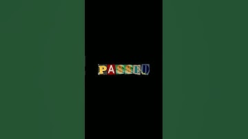 My CMA foundation result #result #2023 #reaction #viral #cma #pass #cs #charteredaccountant