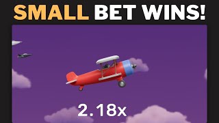 Aviatrix Best Strategy - Top Tricks and Pro Tips for Winning