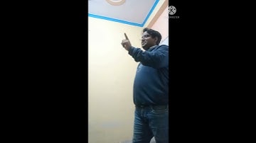 #Dharmendra Sharma sir Logical Botany https://www.youtube.com/channel/UC6_UVbs9nJ4YwWoieIiKG1w