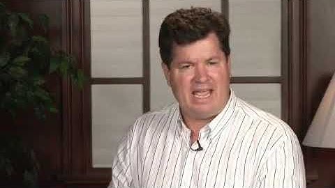 How to Understand Auctioneers