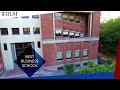 IILM Lodhi Campus View IILM Lodhi Campus View