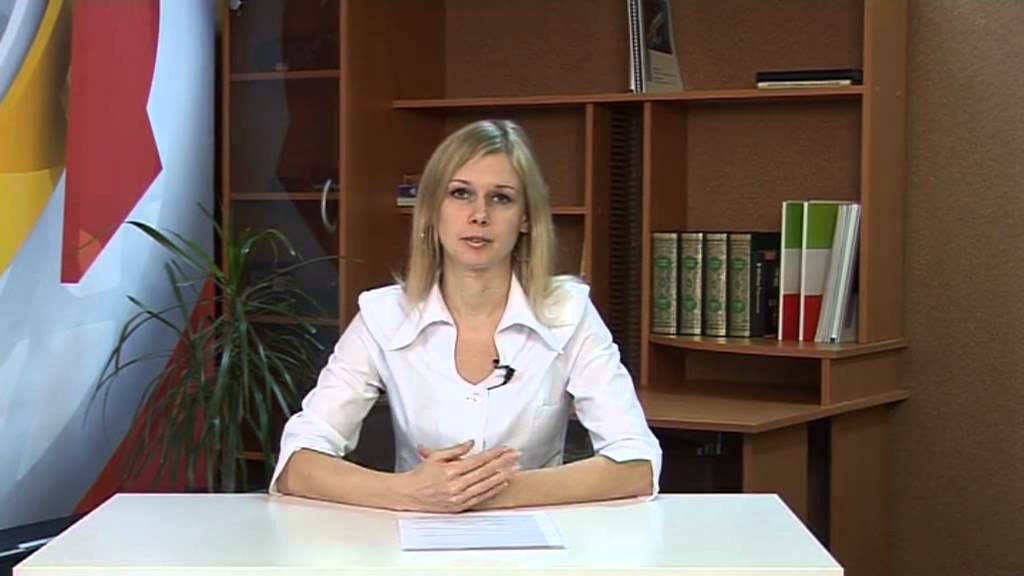 существует ли эффективный метод контрацепции от ВПЧ?