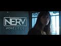 Nerv - "Hopeless" (Official Music Video) | BVTV Music