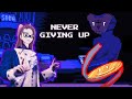 Coin Flipping THE MUSICAL - Unfair Flips