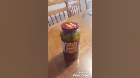 Gidli Jar Opener and 5-in-1 Multi-opener Set