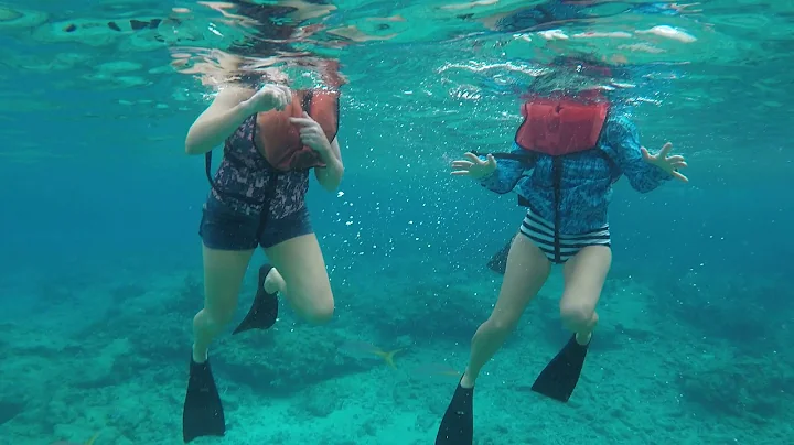 Grand Turk 1