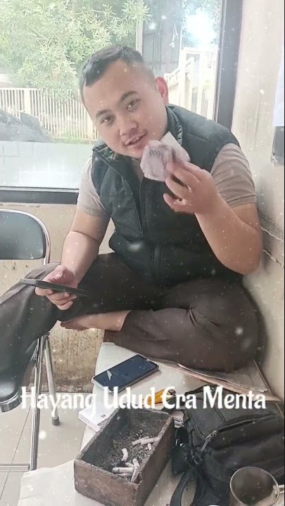 Duit Habis Gajian Lama || Subscribe 🔔#short #shorts #duit