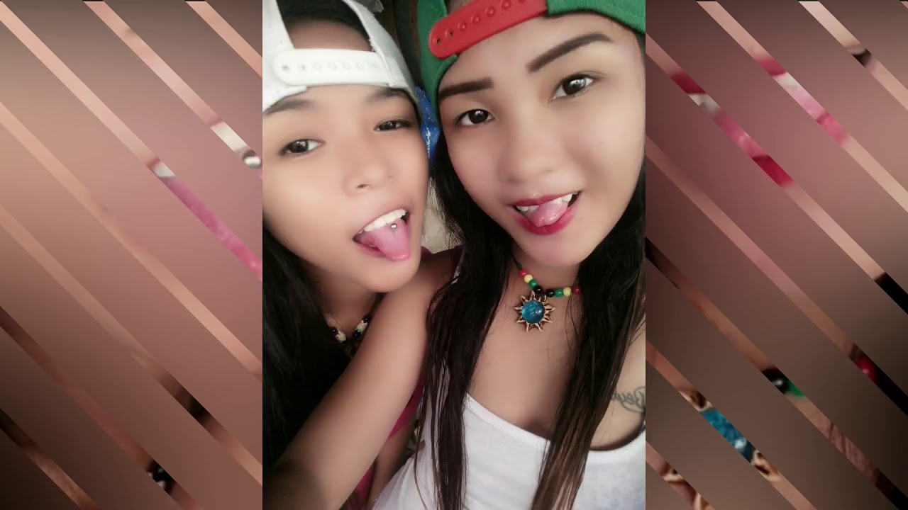 ►Sa Saktong Panahon By: DjLynsaiieyKapwa♥