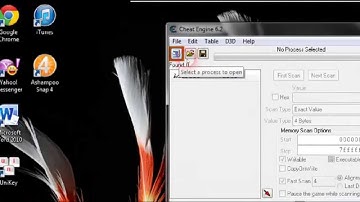 Hack tiền trong game loanthe.net .