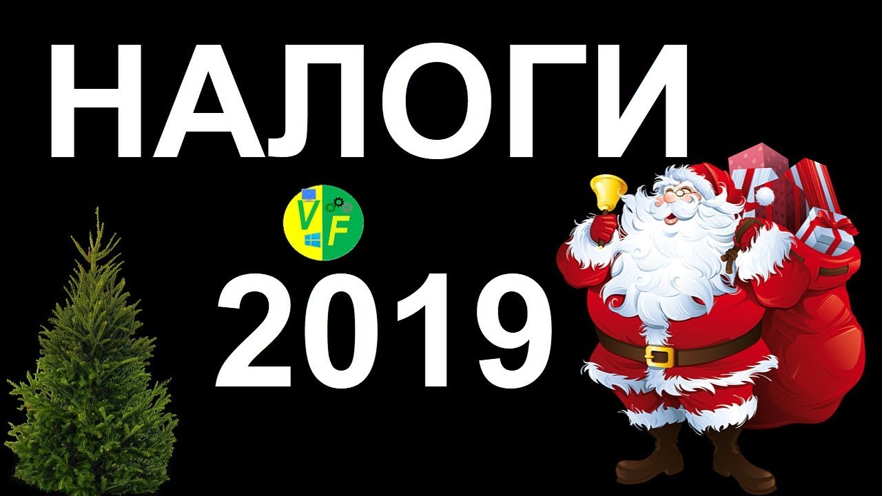 Начинка для слоёного бездрожжевого теста новые фото Начинка для слоёного бездрожжевого теста новое фото