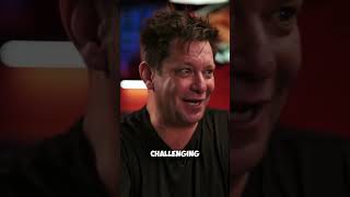 Open Tab is a new interview series hosted by Substack co-founder Hamish McKenzie and Head of New…