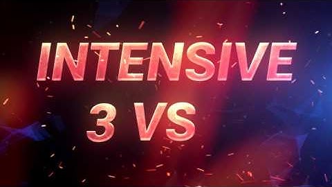 Planet of Heroes - Welcome to the Arena Trailer