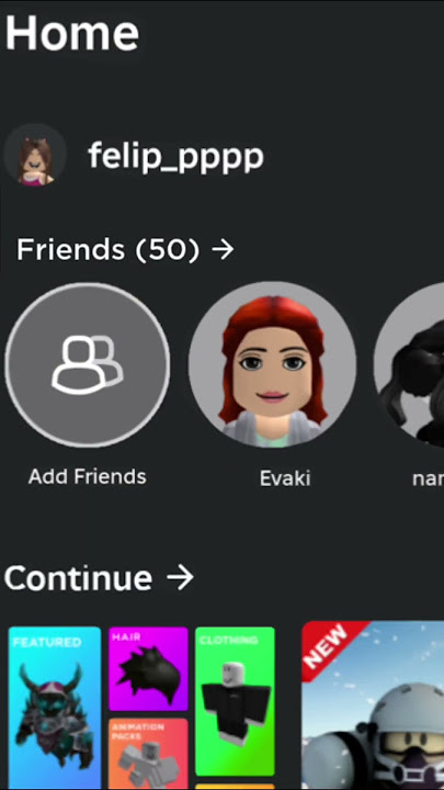 unfriending people that haven't been online in a long time ,I dont even remember how i met them lol