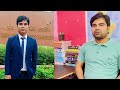 How to clear UPSC-BPSC 2024 || Best book || strategy for pre-mains ||
