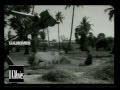 TAMIL OLD--Vaamma vaamma chinnamma--THAYILLA PILLAI