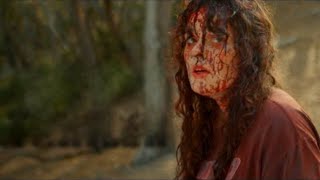 Celebrity DROPBEAR  Official Trailer (2025) Profile