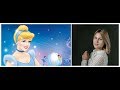 Russian listening practice: "Cinderella" in Russian - Золушка