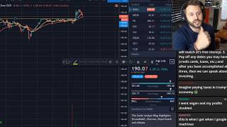 Why an HSA is the MOST IMPORTANT thing you don't know about | TheStockGuy FAQ