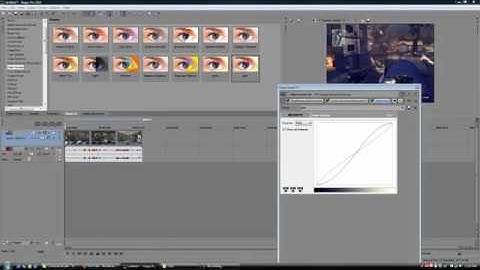 FaZe Fakie CC Tutorial By Ninja