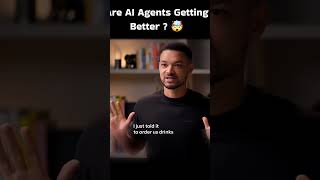 Godfather of AI Shocking Take on AI😲 l Like 💗 l Are AI Agents Getting Better? l  #ai #agi  #podcast
