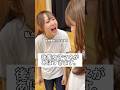 後輩女子マネがアホすぎます。 #部活 #高校生 #青春
