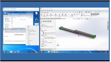 Webinar Archive: Whats New in SOLIDWORKS Simulation 2017