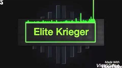 MW3 - Fastest MOAB (11 seconds) gameplay!