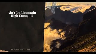 Frontier's Weekly Slideshow