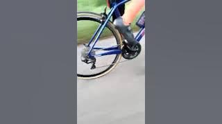 Gowes Bareng 13 Juni 2021 Bersama WCC Jogja