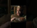 His Bad Premonition Came to Pass!#tvshow #highenergy #shorts #edit