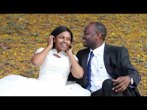 EPIC:Tanzanian Memory Lane Video of Auson & Vivian