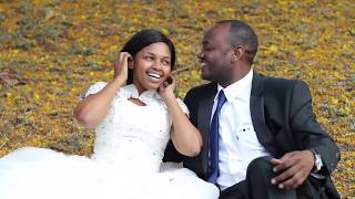 EPIC:Tanzanian Memory Lane Video of Auson & Vivian