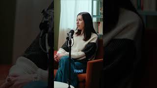 Beyond Basics in #BluebeamRevu