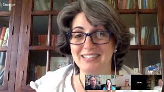 HeroesX v08 Office Hours 03 | Sapphos Wedding of Hector and Andromache, and the Iliad