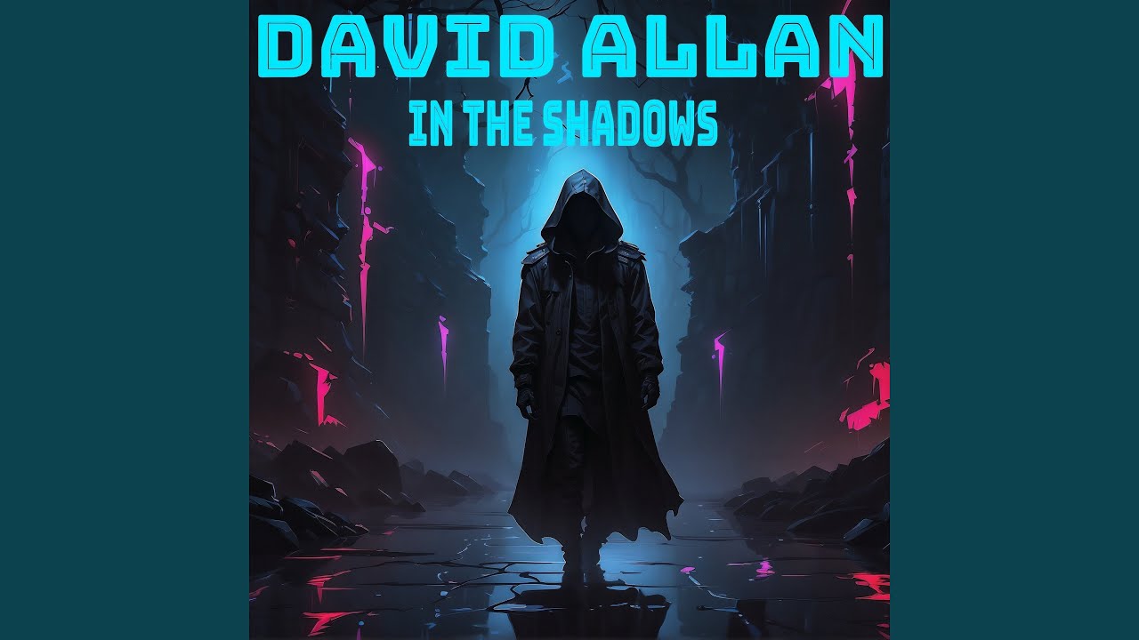 ad Lucem adlı videoyu YouTube'da izle ad Lucem adlı videoyu YouTube'da izle