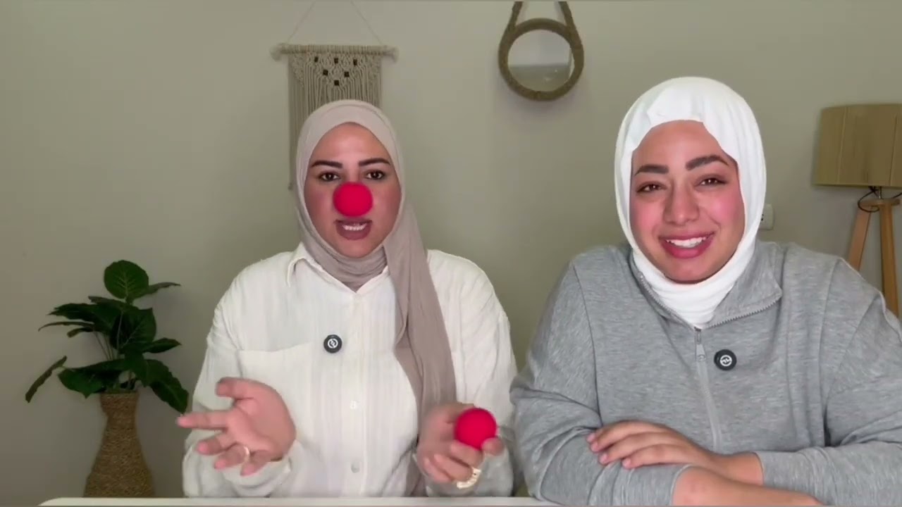 اغرب  صندوق عشوائي من الصين😂لبني هتدمرنا 🥰