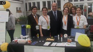 Feira Ilimitada De Cascais Mercado Da Vila