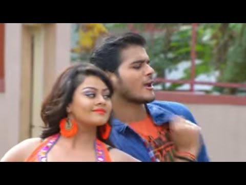 #arvindakelakallu #tannushri ka hit video pura dekhiye