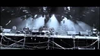 THE PRODIGY - OMEN ( THE PROBLEM CHILD DnB REMIX )