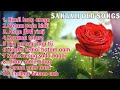 Santali nonstop songs santali romantic song santali mp3 song umapadareshmiofficial