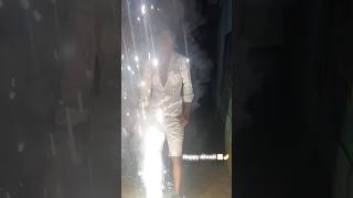 New Bhojpuri Song 2024 Thar Me Rakhila Hathiyar Chandan Singh Aman Ji