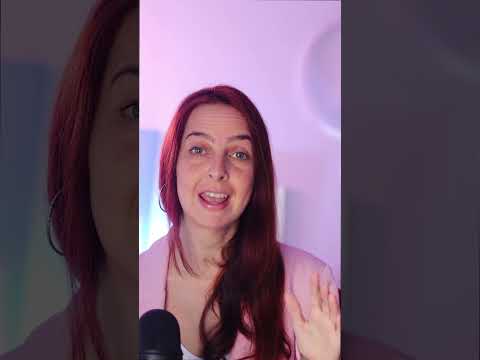 Por que a Verificação é Obrigatória e Quanto Tempo Dura