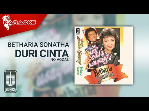 Betharia Sonatha -