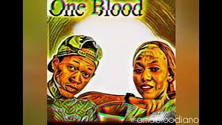 One Blood - Baby Wami (2022)