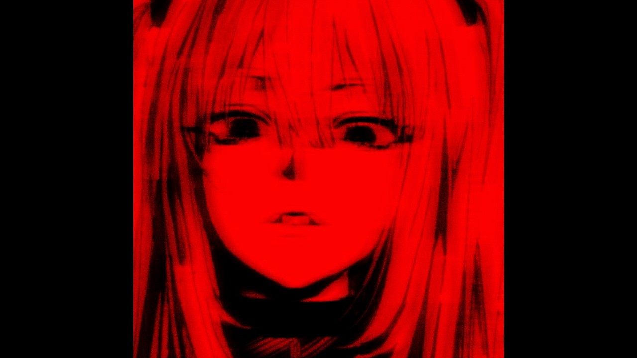 [FREE] PLAYBOI CARTI X OPIUM TYPE BEAT - 