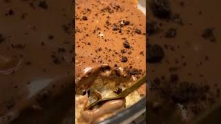 حلى سهل وسريع | حلى بارد | حلى سهل  🫶🏻😍 screenshot 4